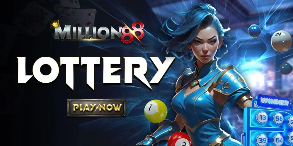 Roulette Bonus